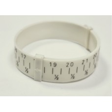 Пластиковый браслет, Размер 15-25 см, для изготовления ювелирных изделий